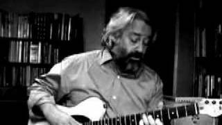 Video voorbeeld van "Tennessee Blues"