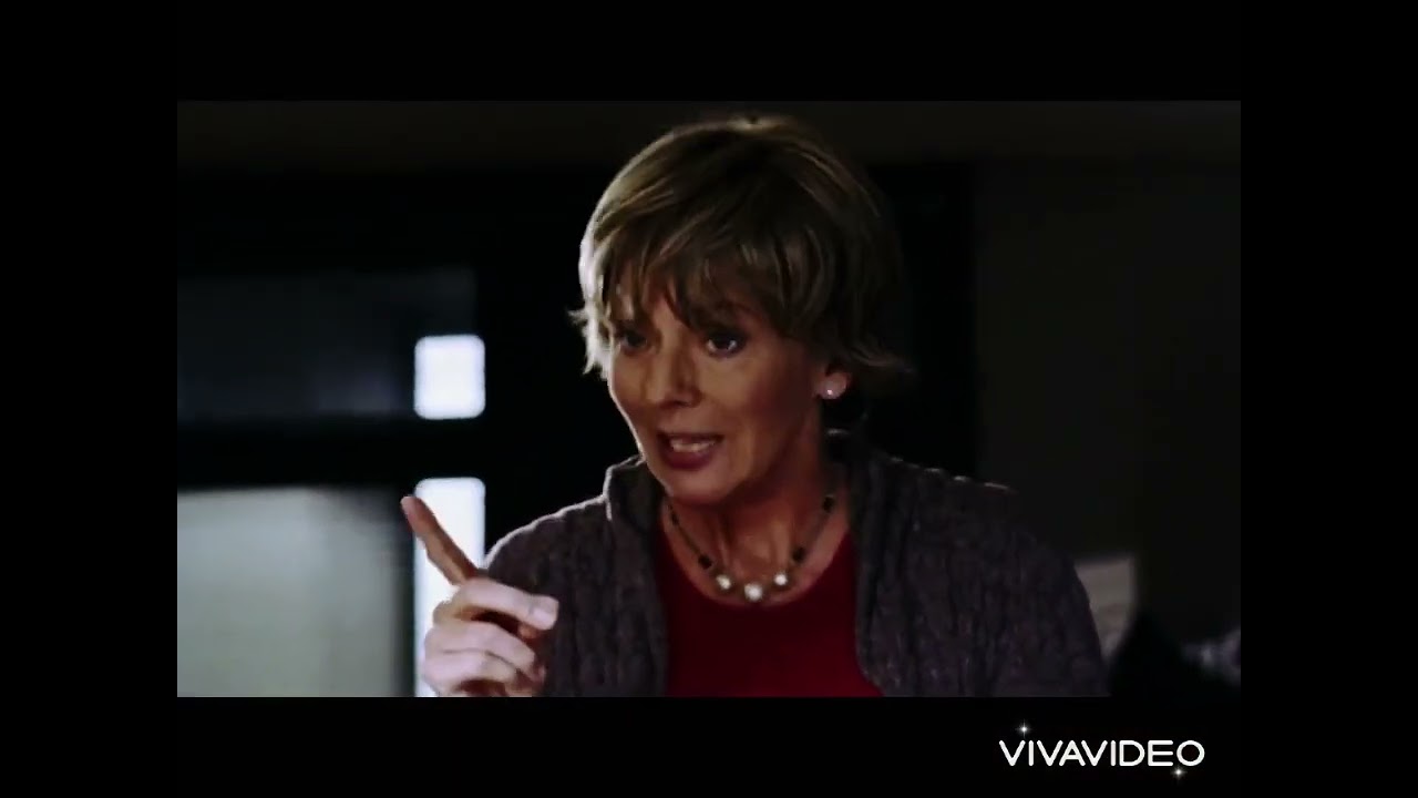 Peter Boyd & Grace - In Your Eyes