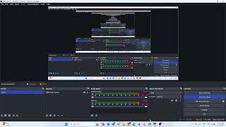Deploying Azure IoT on Debian 11 with Node-RED &amp; Stream Analytics