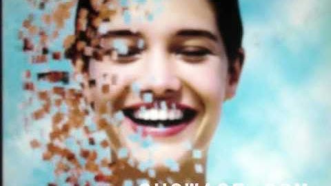 RichTech interactive effect-fragment