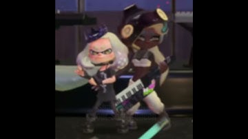 Pearl: 😉|#splatoon #splatoon2 #splatoon3 #makethisgoviral #edit #plsdontflop #offthehook #fyp