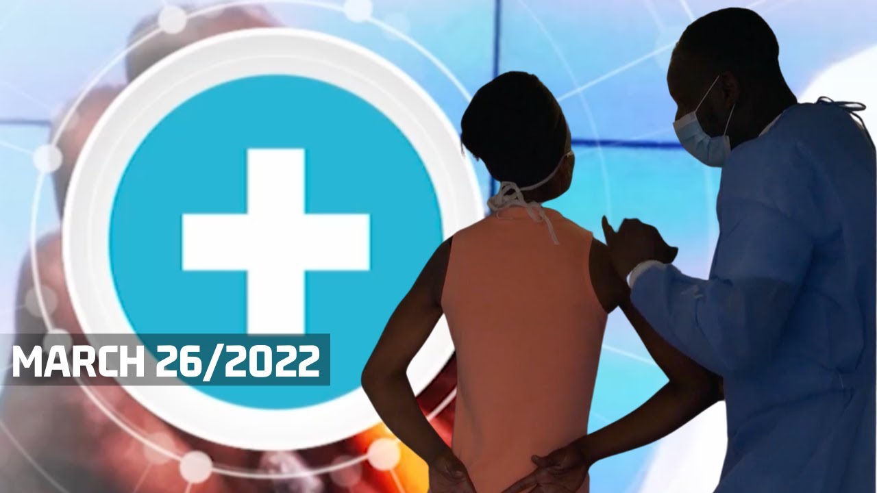 MAISHA NA AFYA  - TOFAUTI KATI YA KIFUA KIKUU NA KIKOOZI CHA KAWAIDA