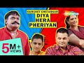 Gurchet Chitarkar New Comedy Movie 2018 | Hera Pheriyan | HD | Latest  Comedy Punjabi Full Movie