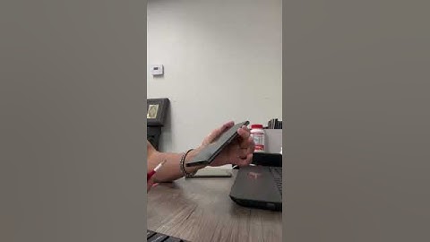 How to put Samsung Galaxy S23 in EDL mode (Qualcomm 9008) - S23/Fold4/Flip4/Fold3/Flip3 supported.