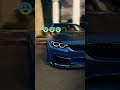 perfect transition 🔥🔥💯#Shorts#Viral#Shocking#TrendingNow#Unexpected#MustWatch