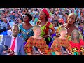 MUGITERANE CY A ALL NATIONS ASSMBLIES OF GOD NAKIVALE ABAZUNGU BAVUZE IKINYAMURENGE ARIKO YESU MUGITERANE CY A ALL NATIONS ASSMBLIES OF GOD NAKIVALE ABAZUNGU BAVUZE IKINYAMURENGE ARIKO YESU