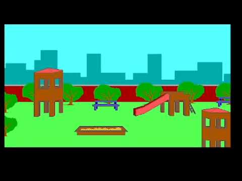 Play video