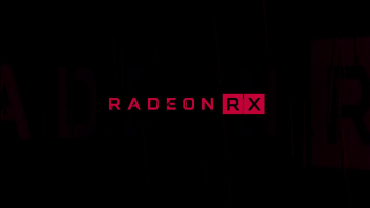 Amd Radeon Wallpaper Engine Youtube