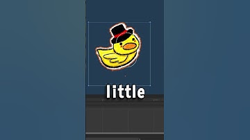 Why Hitboxes Aren’t Always What They Look Like