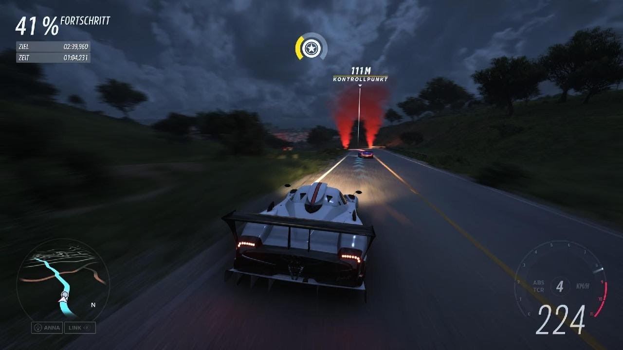 Forza Horizon 5_20260516211249 - YouTube