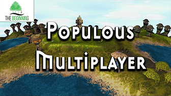 Online Spiel Multiplayer Online Spiel Multiplayer
