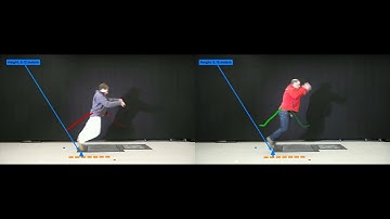 EXS 111 602 Kinovea Tommy Triassi