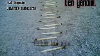 Kurdısh Song-Tu Ketîyî Xewnên min