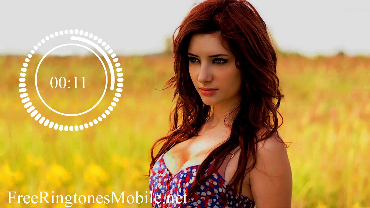 Something Just Like This Ringtone Mp3 download Marimba Remix | Tất tần tật những nội dung nói về something just like this mp3 đầy đủ nhất