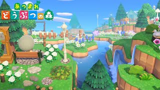 あつまれ どうぶつの森 & Minecraft あつまれどうぶつの森』99000ベルの実がなったよ | ゲームヲタク