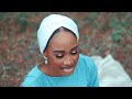 Alameen Medoki Ina Da Magana Official Music Video 