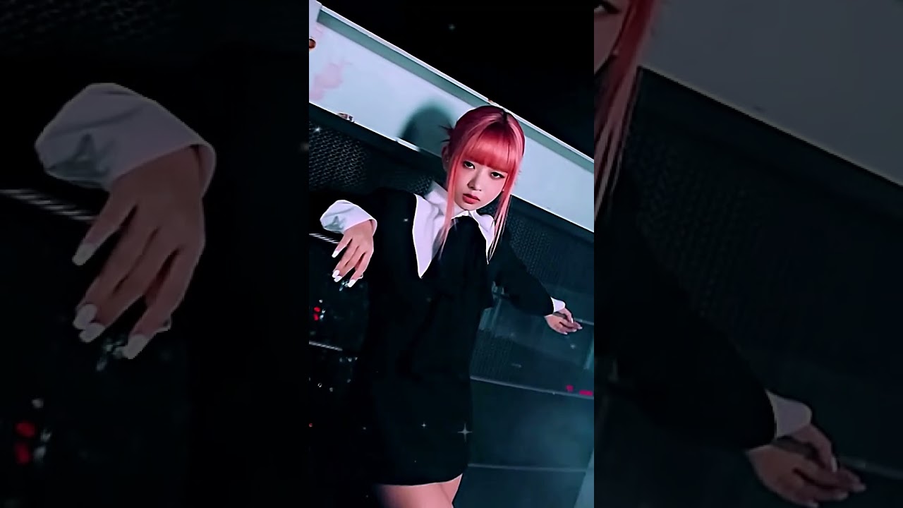 I miss Rei Naoi ?? - IVY #rei #ive #kpop #luxerysoc࿋ #lmnsour #koreanwave thumbnail