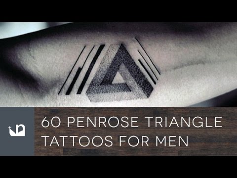 60-penrose-triangle-tattoos-f…