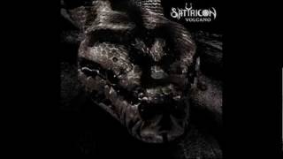 Satyricon-Angstridden (subtitulos em português)