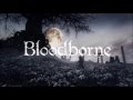 Bloodborne GMV - Fallen Angel (Three Days Grace)