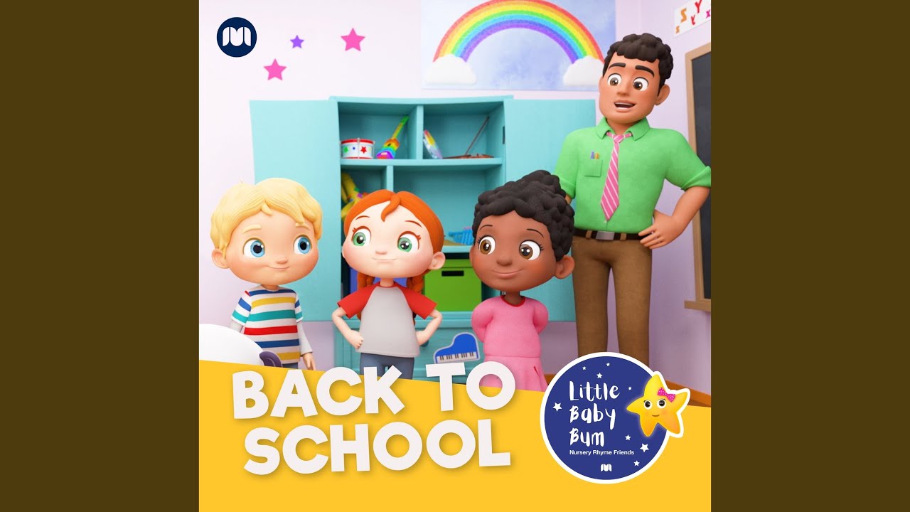 Watch ABC School on YouTube Watch ABC School on YouTube