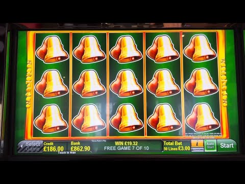 Experience the Thrill of Lucky 7 Online Casino in English for Canada