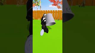 Prank From Mr Meat - Funny Moment