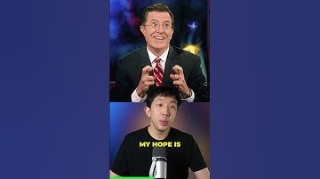 Future of Chainlink you didn