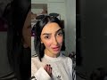 وانا قول من زمان وانا قول من زمان