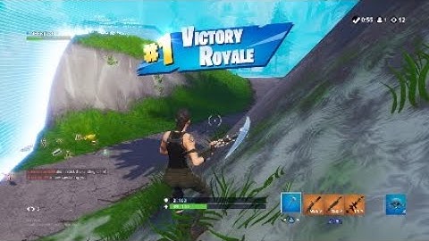 This is why i should be in Parallel #Parallel100kRC #Underrated