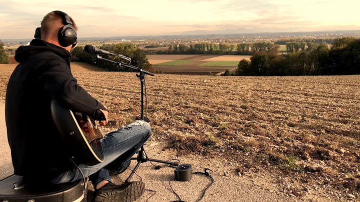 Cant Cheat in a Small Town - Dennis Wahl (Original...