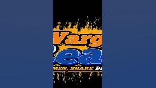 Live lulumpingan seni benjang mekar budaya cipulus