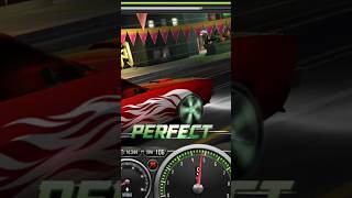 top speed drag rache level-1 😍 // not complete😭 #gaming#shorts#viral screenshot 4