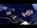 Norah Jones - It's Raining Tacos (Cover)