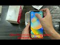 Mini Camera HD 1080P WiFi Camera Home motion detectionDVR Video wireless charger 24-hour recording