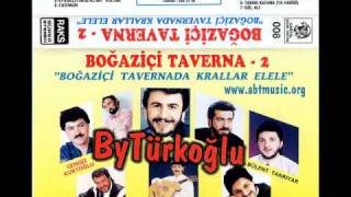 Engin Özdemir - Engin Gözlerin 1991 www.abtmusic.org Resimi
