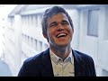 Magnus Carlsen | Funniest Moments Compilation