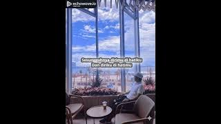 EDITOR ZARD - SELALU UNTUK SELAMANYA