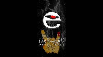 Gugur Bunga (Oldtimers Version) Drum Cover by Eggy Raditya Yurman