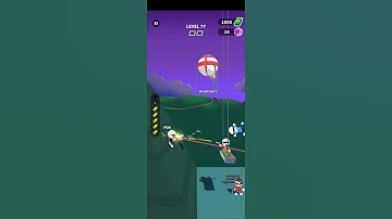 Jhonny is Headshot King 👑 #trending #gaming #mission #jhonny #games