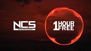Jim Yosef - Link Ncs 1 Hour No Copyright Sounds Release