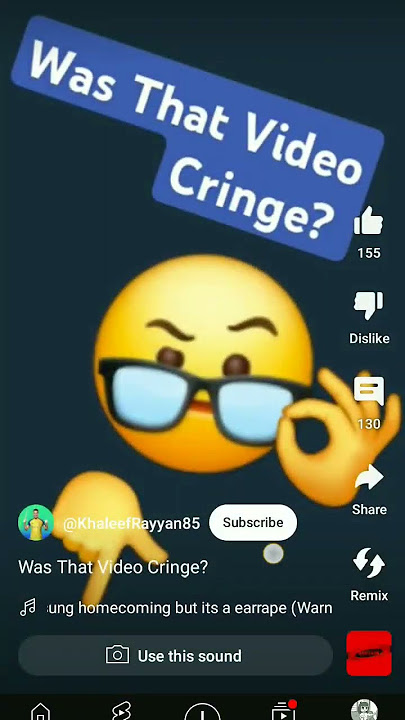 What the hell ðŸ˜ðŸ˜ðŸ˜ðŸ˜ #ringtone #smartphone