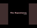 The repentance