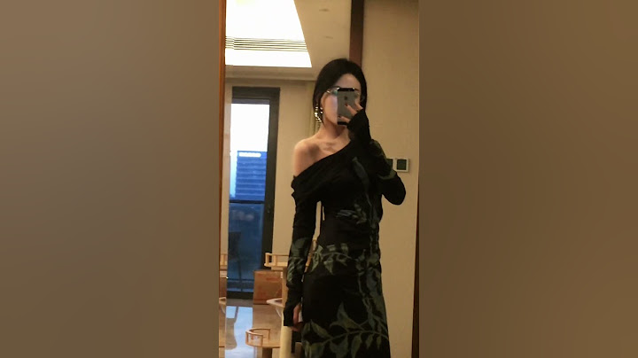 真奇怪 大家都很深情 到底是谁在撒谎