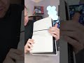 Ghost of Yōtei Gold PS5 – Limited Edition Bundle Unboxing!