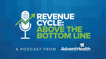 Exploring the Future of Health Care Revenue Cycle Management