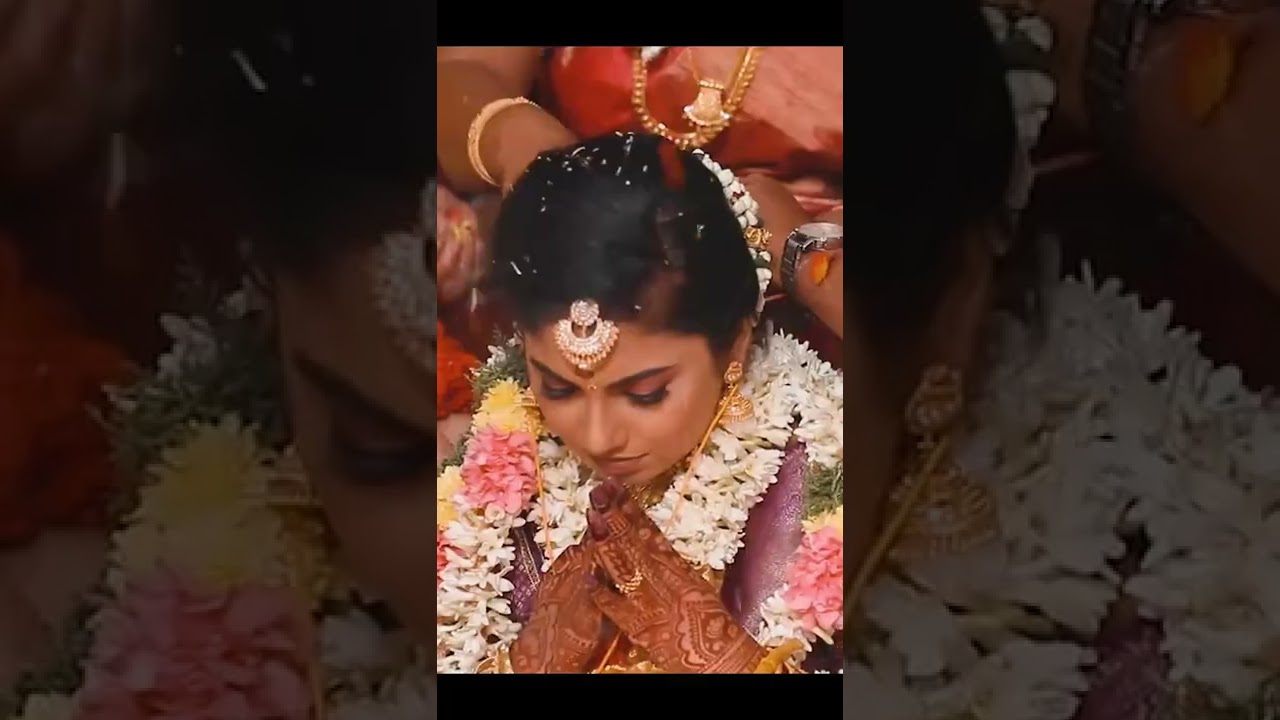 Perfect Timing For Vikram Dialogue 😂 