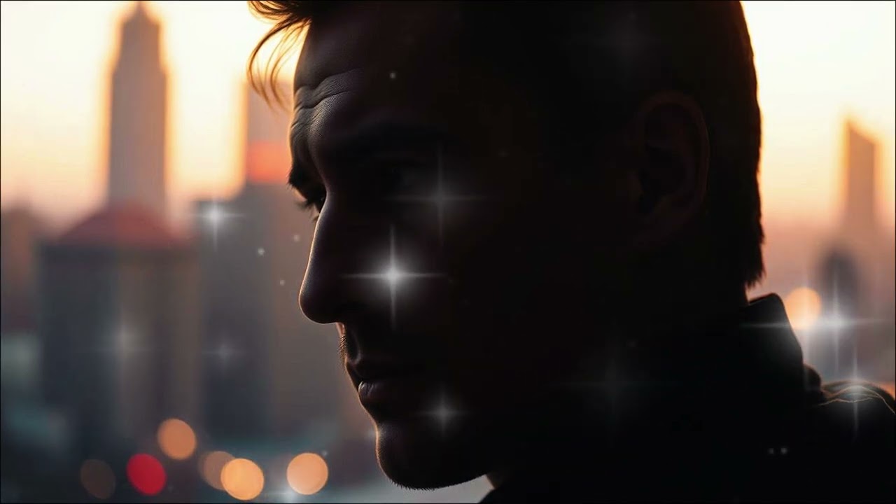 Signes qu’un homme pense à vous mais n’est pas amoureux  comprendre ses intentions réelles