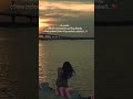 ලස්සනට හිනා වෙලා ඉන්නවා දකින්නයි..❤️#everyone #foryoupage #viral #viralvideo #foryou #positivevibes