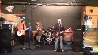 Memory - Beachside Grill - 08192011.wmv